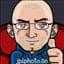 MrNegativ