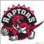 TorontoRaptors