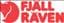 Fjallraven